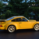 Illustration for article titled Teutonic Tuesday: Welly Porsche 911 Turbo